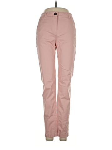 Boden Casual Pants (view 1)