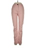 Boden Pink Casual Pants Size 2 - photo 1