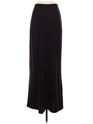 Ninety Formal Skirt (view 2)