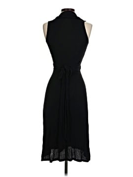 Bebe Cocktail Dress (view 2)