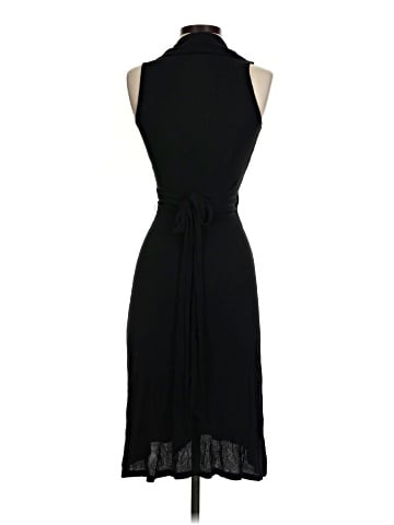 Bebe Cocktail Dress (view 2)