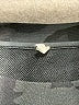 Lululemon Athletica Camo Black Sweatshirt Size 16 - photo 7