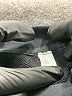 Lululemon Athletica Camo Black Sweatshirt Size 16 - photo 8