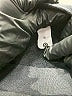 Lululemon Athletica Camo Black Sweatshirt Size 16 - photo 10