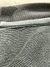 Lululemon Athletica Camo Black Sweatshirt Size 16 - photo 11