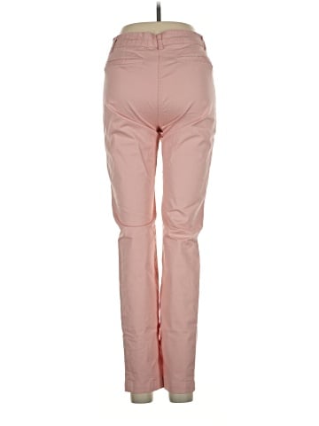 Boden Casual Pants (view 2)