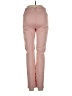 Boden Pink Casual Pants Size 2 - photo 2