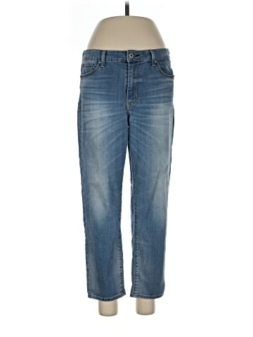 Denizen from Levi's Jeans (view 1)