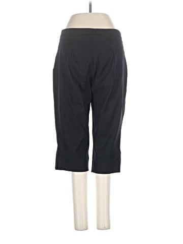 BCBG Active Pants (view 2)