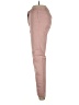 Boden Pink Casual Pants Size 2 - photo 5