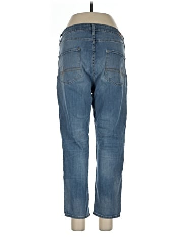 Denizen from Levi's Jeans (view 2)