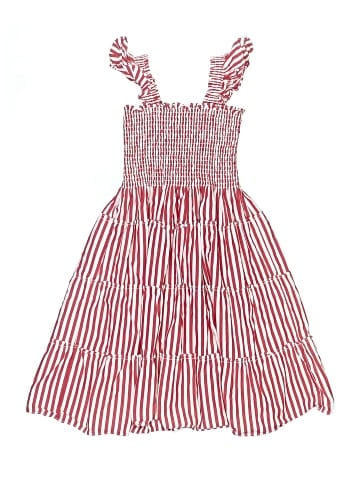 Hill House Dress (view 2)
