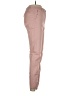 Boden Pink Casual Pants Size 2 - photo 4