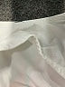 Vuori Silver Tank Top Size XS (estimated) - photo 7