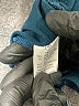 Fashion Nova Blue Jacket Size M - photo 7