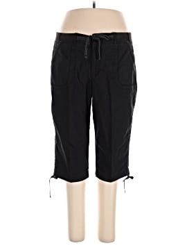Gloria Vanderbilt Casual Pants