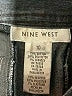 Nine West Blue Jeans Size 10 - photo 7