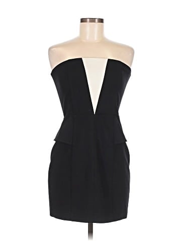 Mason Cocktail Dress (view 1)