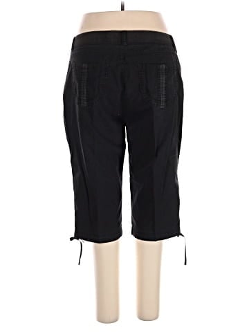 Gloria Vanderbilt Casual Pants (view 2)