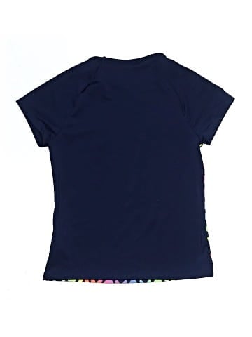 Lands' End Rash Guard (view 2)