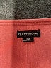 New Directions Pink Pullover Sweater Size M (petite) - photo 7