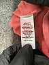 New Directions Pink Pullover Sweater Size M (petite) - photo 8
