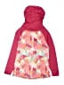 Patagonia Pink Poncho Size 10 - photo 1
