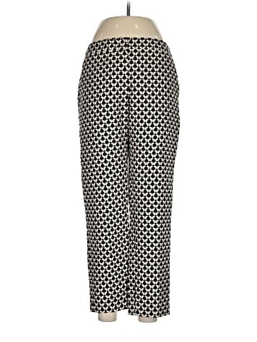 Weekend Max Mara Casual Pants (view 1)
