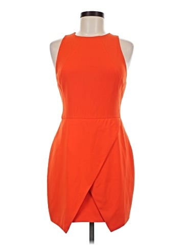 Keepsake Cocktail Dress (view 1)
