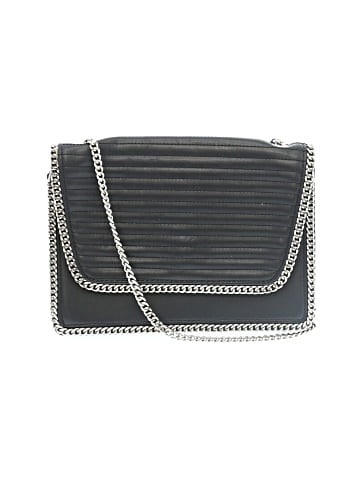 Express Crossbody Bag (view 1)