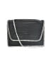 Express Black Crossbody Bag One size - photo 1