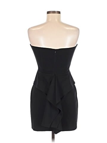Mason Cocktail Dress (view 2)