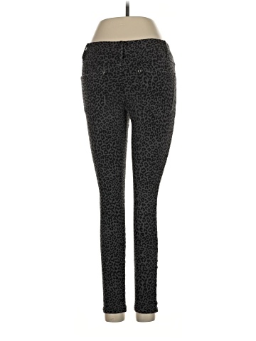 Express Jeggings (view 2)