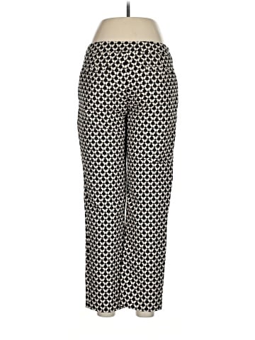 Weekend Max Mara Casual Pants (view 2)