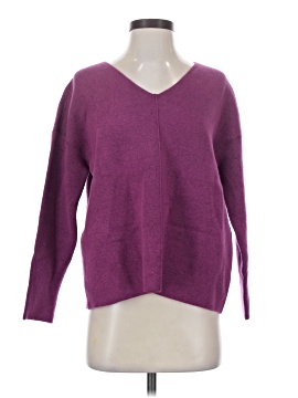 J.Jill Pullover Sweater (view 1)