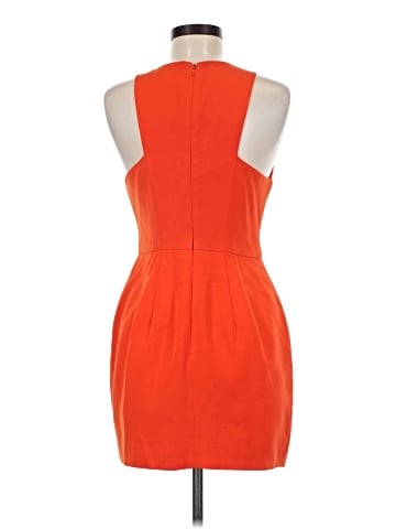 Keepsake Cocktail Dress (view 2)