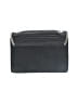 Express Black Crossbody Bag One size - photo 3