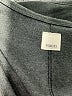 Vuori Solid Black Jumpsuit Size S - photo 4
