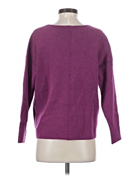J.Jill Pullover Sweater (view 2)