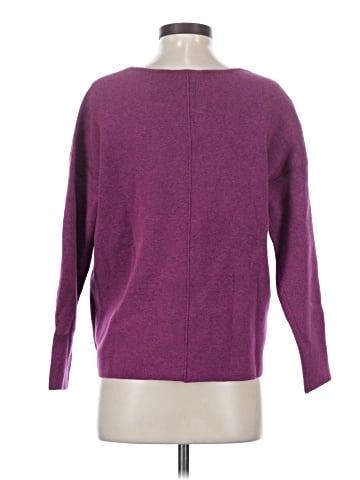 J.Jill Pullover Sweater (view 2)