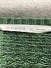 Athleta Green Pullover Sweater Size XL - photo 7