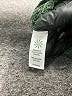Athleta Green Pullover Sweater Size XL - photo 8