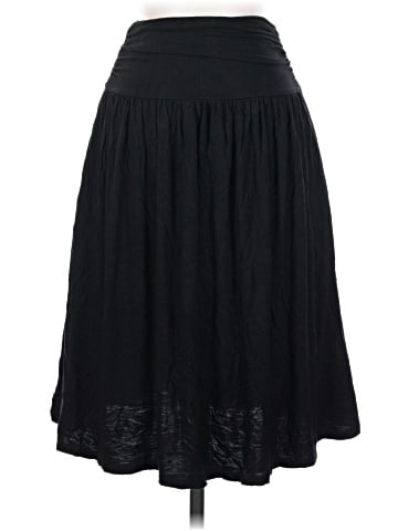 Simlu Casual Skirt (view 1)