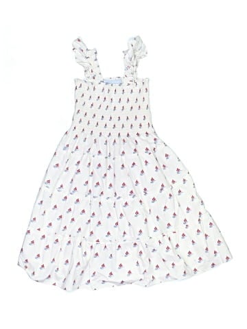 Hill House Dress (view 1)
