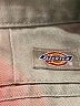 Dickies Green Khakis One size - photo 7