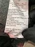 Dickies Green Khakis One size - photo 8