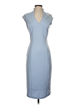Alexia Admor Cocktail Dress (view 1)