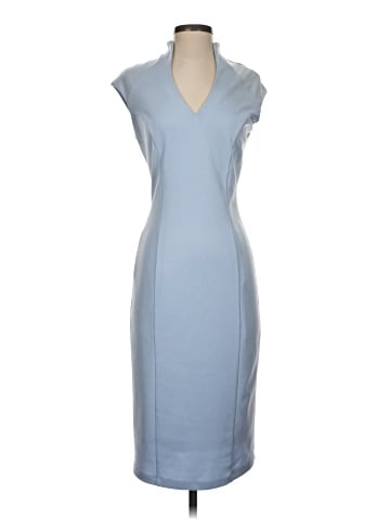 Alexia Admor Cocktail Dress (view 1)
