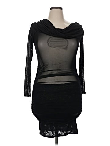 Fashion Nova Cocktail Dress (view 1)