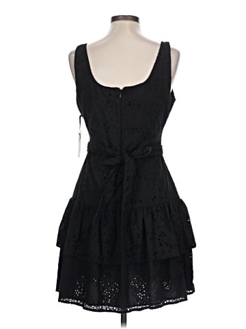 Kensie Cocktail Dress (view 2)